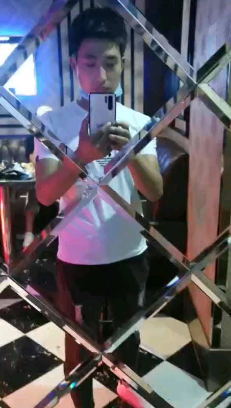 暖心的第一张照片--昆明相亲服务中心