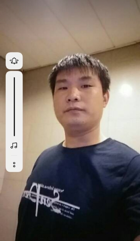 等着幸福来敲门的第一张照片--昆明相亲服务中心