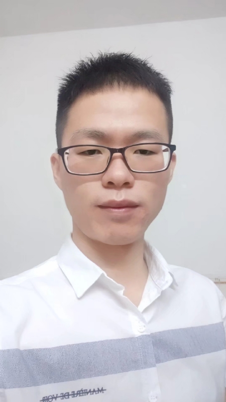 行云的第一张照片--昆明相亲服务中心