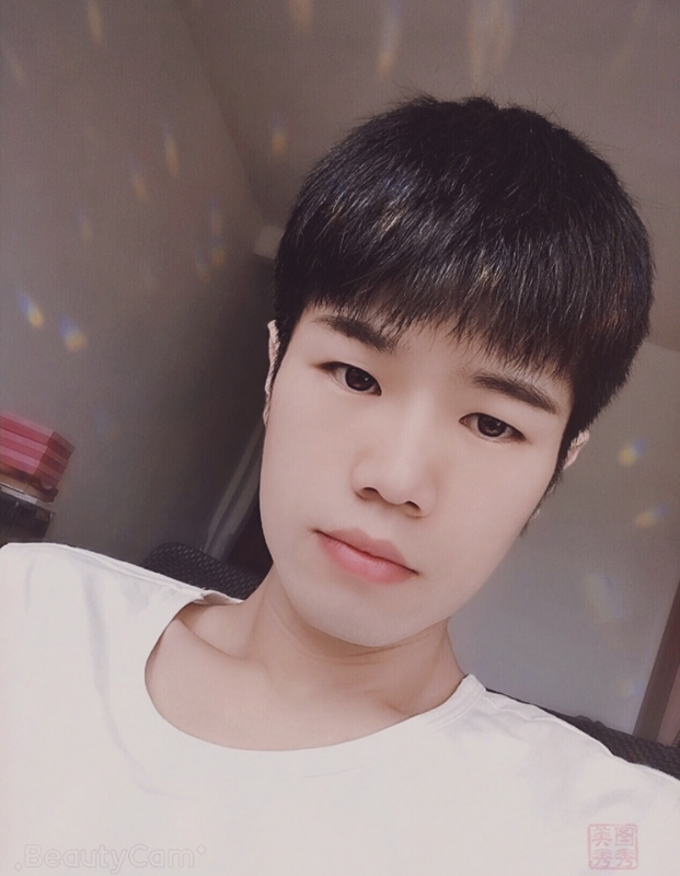 林若的第一张照片--昆明相亲服务中心