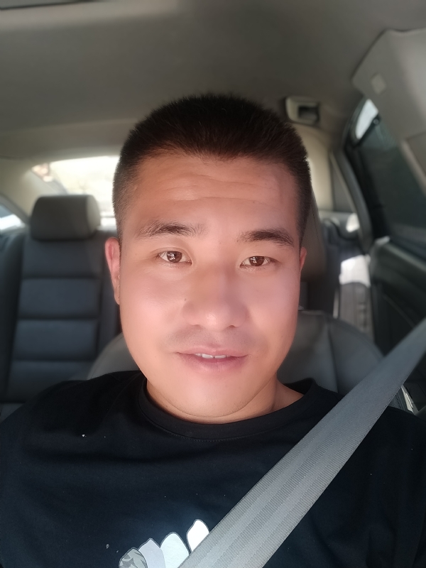 无名的第二张照片--昆明相亲服务中心