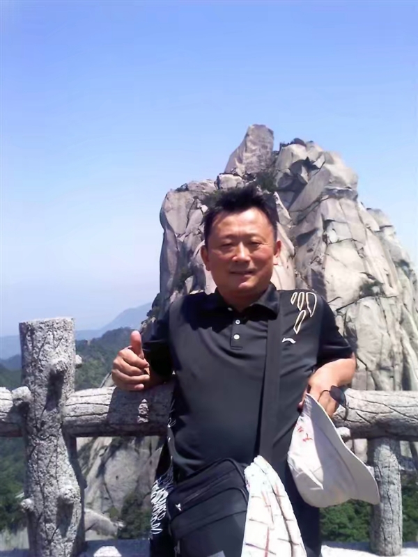 半月亭的第一张照片--昆明相亲服务中心