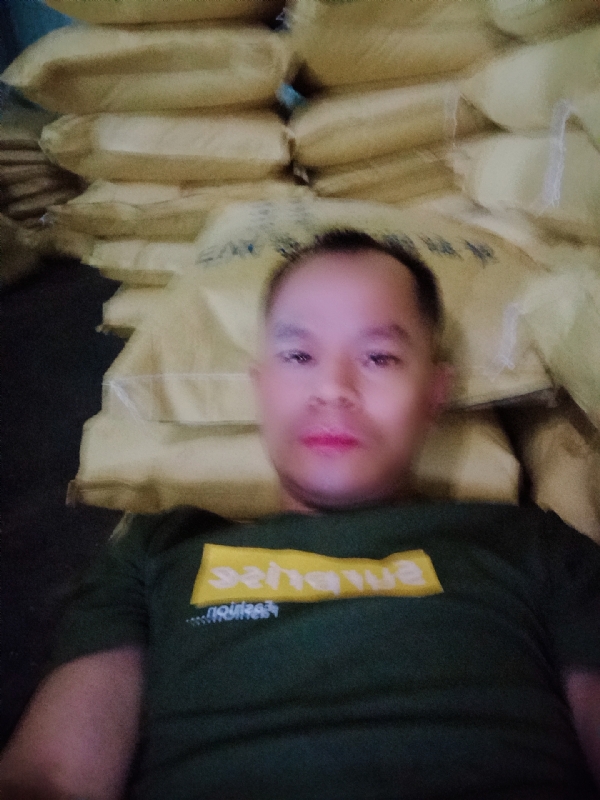 家的第一张照片--昆明相亲服务中心