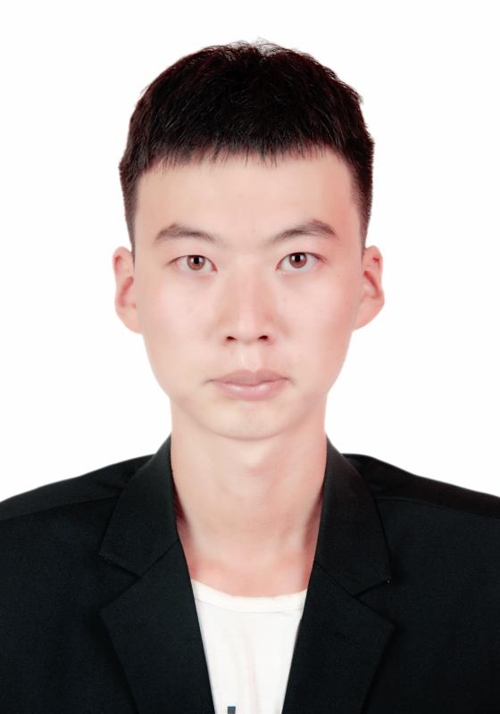 等风等雨等着你的第一张照片--昆明相亲服务中心