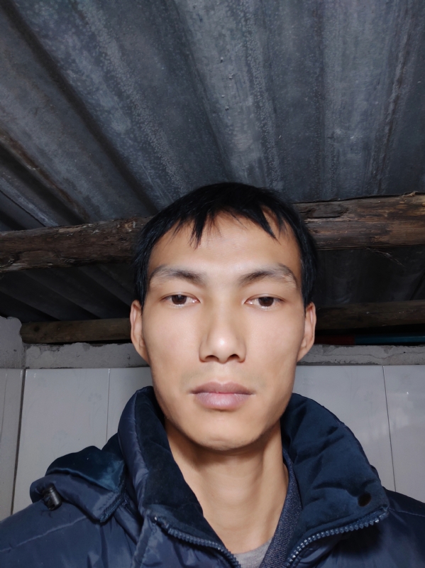 不再有风的第一张照片--昆明相亲服务中心