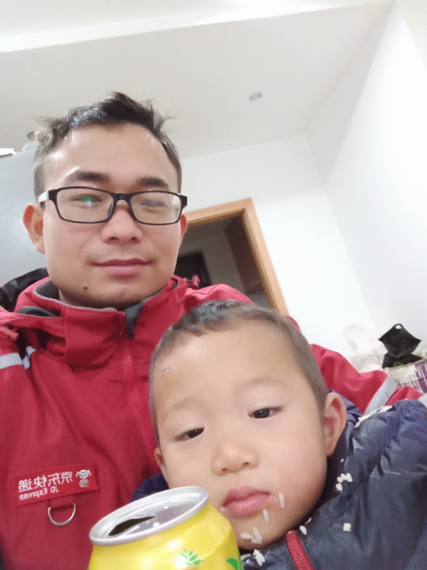 hai007的第一张照片--昆明相亲服务中心