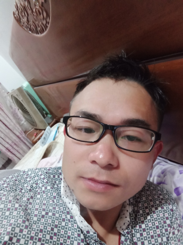 hai007的第二张照片--昆明相亲服务中心