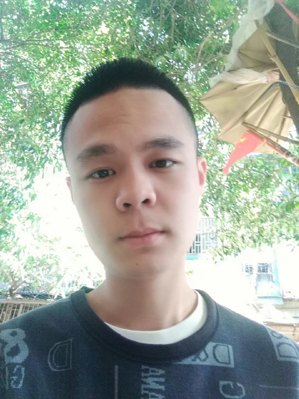 不再联系的第一张照片--昆明相亲服务中心