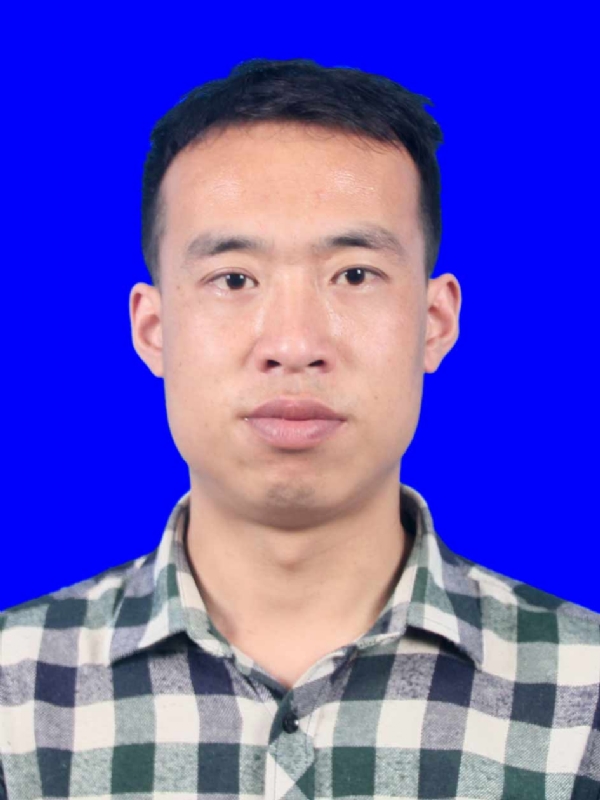 流影的第一张照片--昆明相亲服务中心