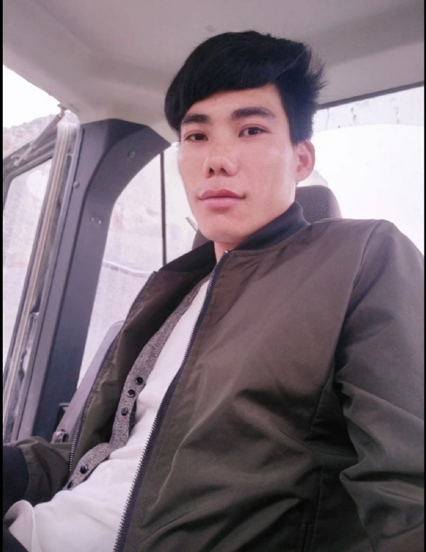 義あ的第二张照片--昆明相亲服务中心