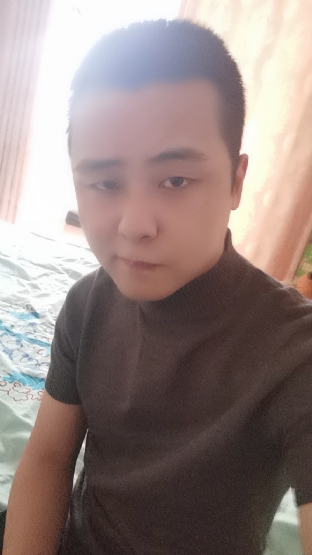 未来可期的第一张照片--昆明相亲服务中心