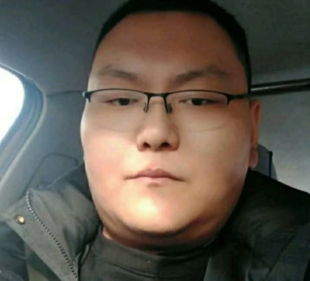 一路的第二张照片--昆明相亲服务中心