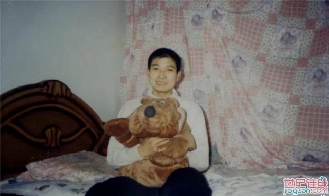 不语星君的第一张照片--昆明相亲服务中心