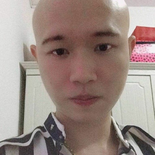 昊天的第二张照片--昆明相亲服务中心