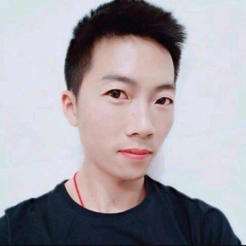 乐乐的第二张照片--昆明相亲服务中心