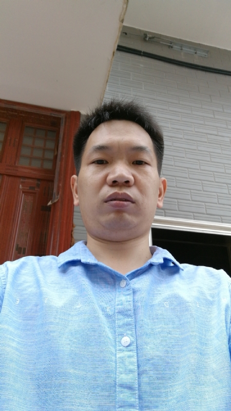 晨光的第一张照片--昆明相亲服务中心