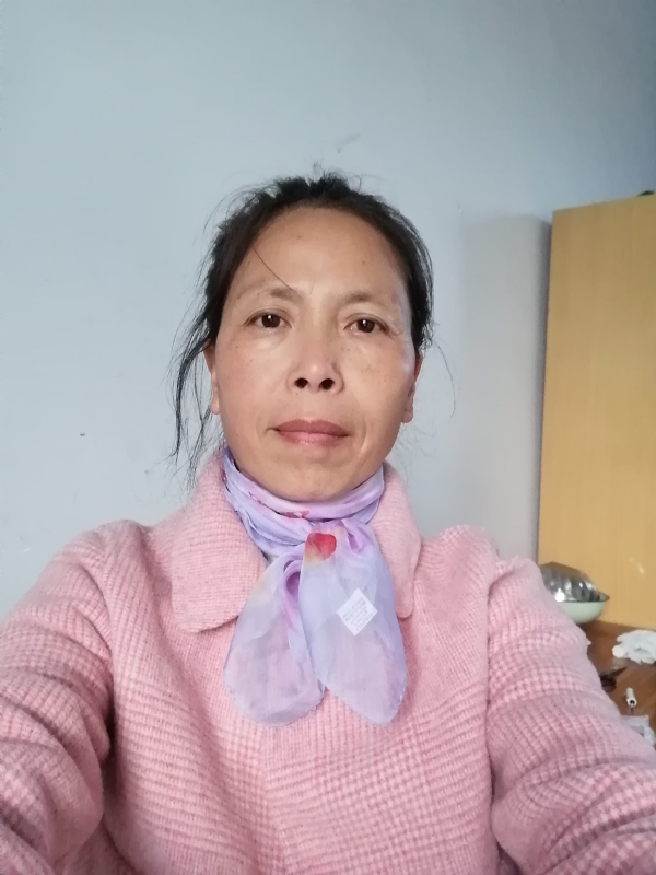 yueliang的第一张照片--昆明相亲服务中心