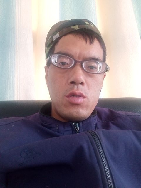 等待有缘人的第三张照片--昆明相亲服务中心