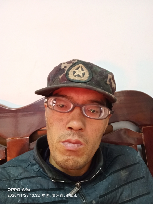 等待有缘人的第四张照片--昆明相亲服务中心