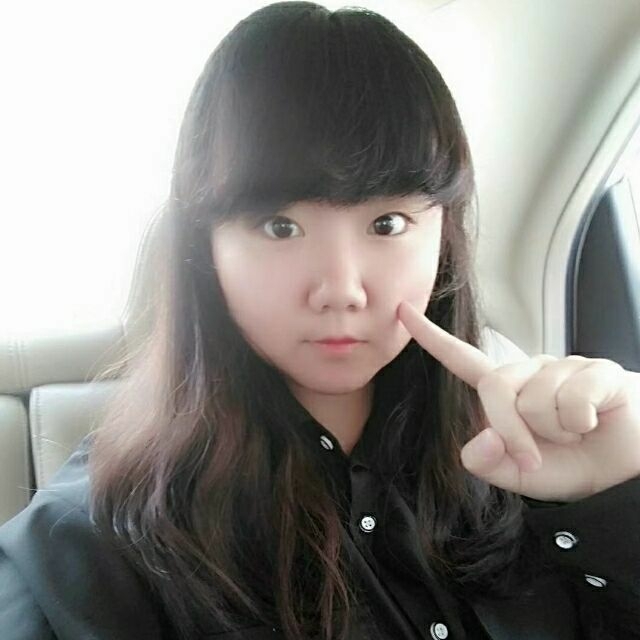 你是人间理想的第一张照片--昆明相亲服务中心