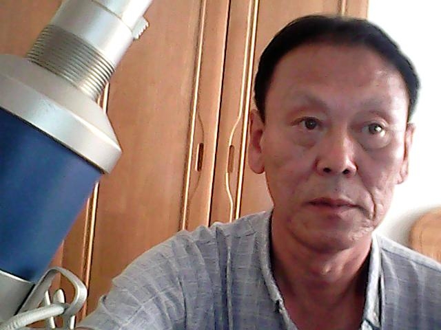 laojiao的第一张照片--昆明相亲服务中心