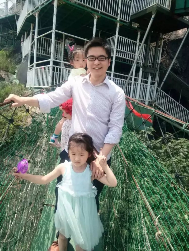 fengye的第一张照片--昆明相亲服务中心