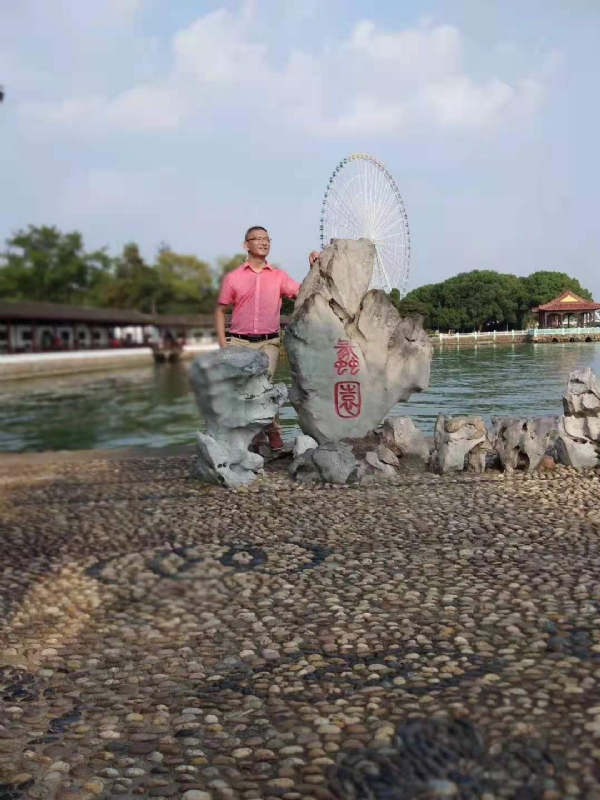 单翼天使的第三张照片--昆明相亲服务中心