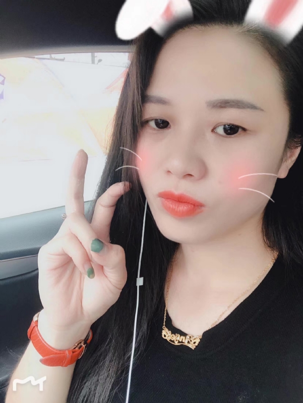 秋寶的第二张照片--昆明相亲服务中心