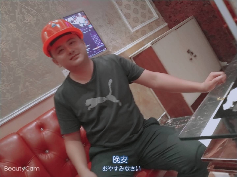 fcl的第二张照片--昆明相亲服务中心