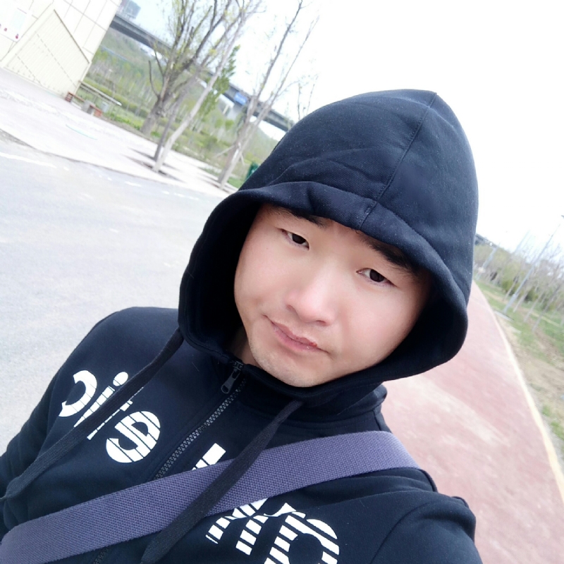 不在温情的第一张照片--昆明相亲服务中心