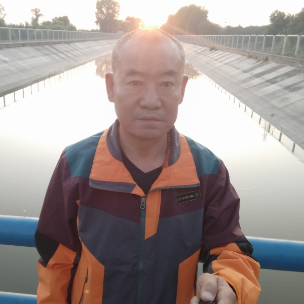 养生主的第一张照片--昆明相亲服务中心