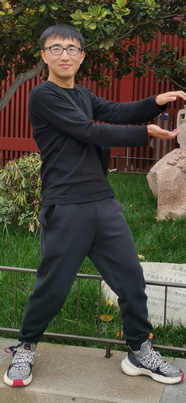 蜗牛壳的第三张照片--昆明相亲服务中心