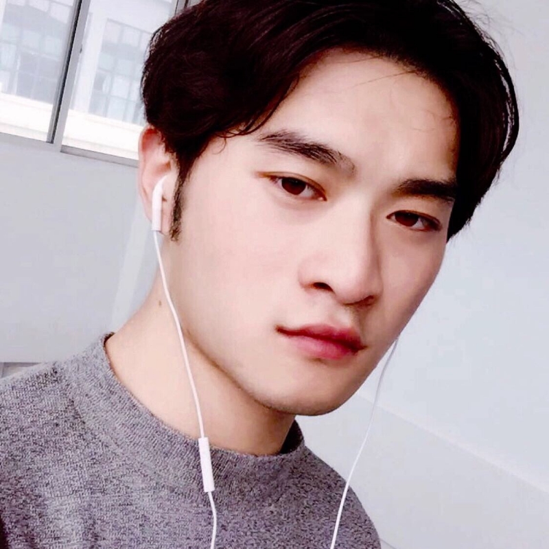 四月的第一张照片--昆明相亲服务中心