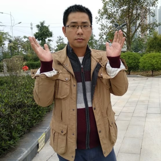 nnleimin的第一张照片--昆明相亲服务中心