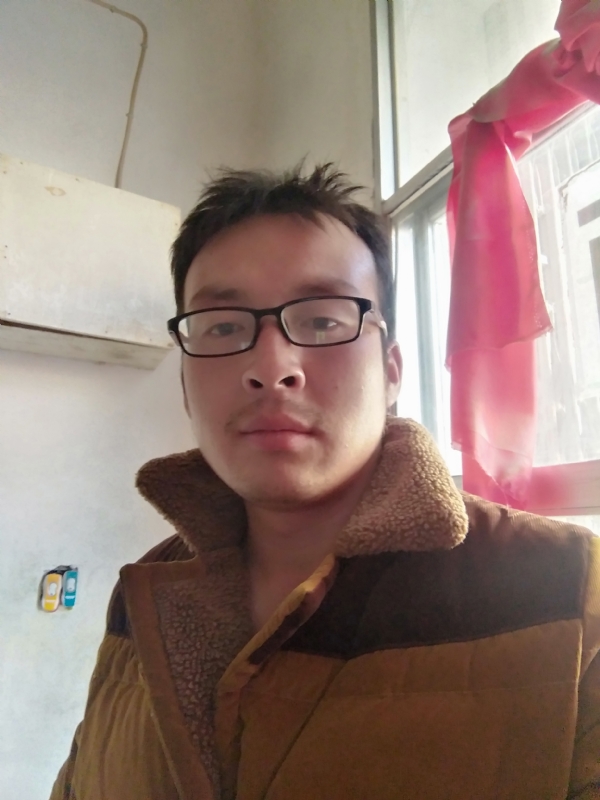 我的世界的第一张照片--昆明相亲服务中心