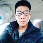 追梦人的第一张照片--昆明相亲服务中心