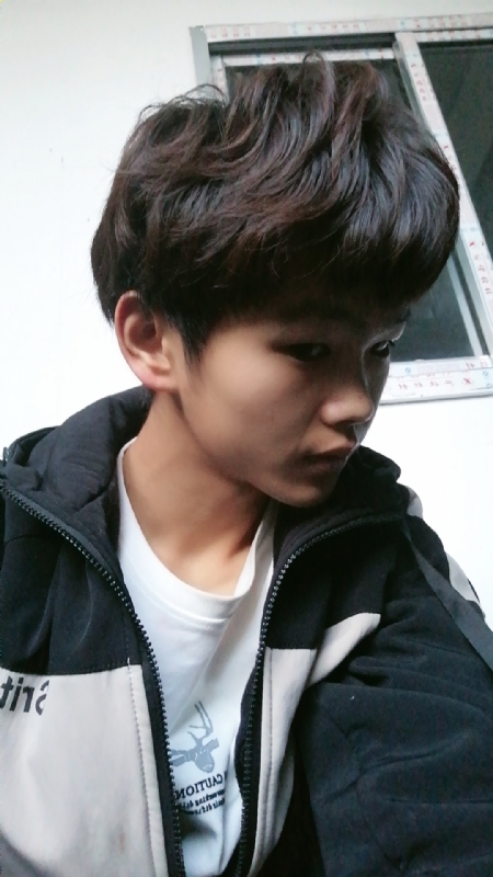 sdfgg的第二张照片--昆明相亲服务中心