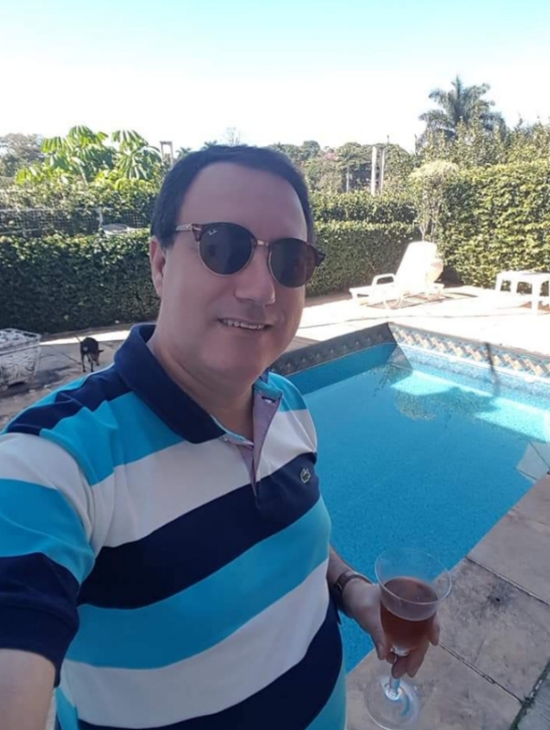 chengRobert的第一张照片--昆明相亲服务中心