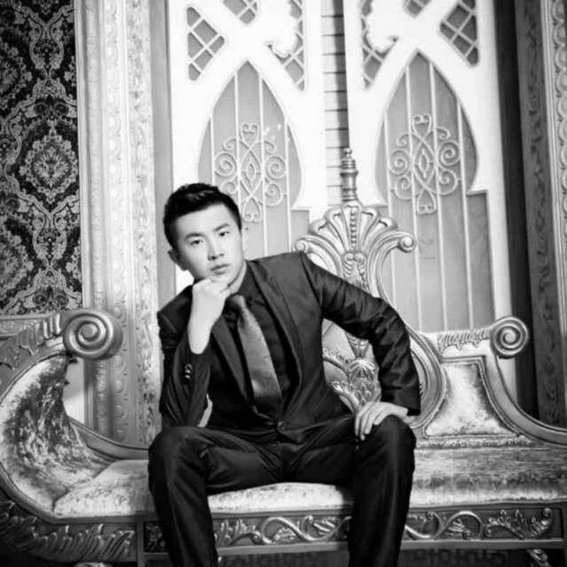 长治相亲的第一张照片--昆明相亲服务中心