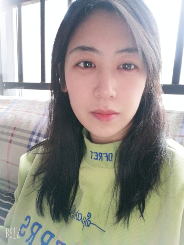 明天的第一张照片--昆明相亲服务中心