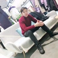 雷子的第二张照片--昆明相亲服务中心