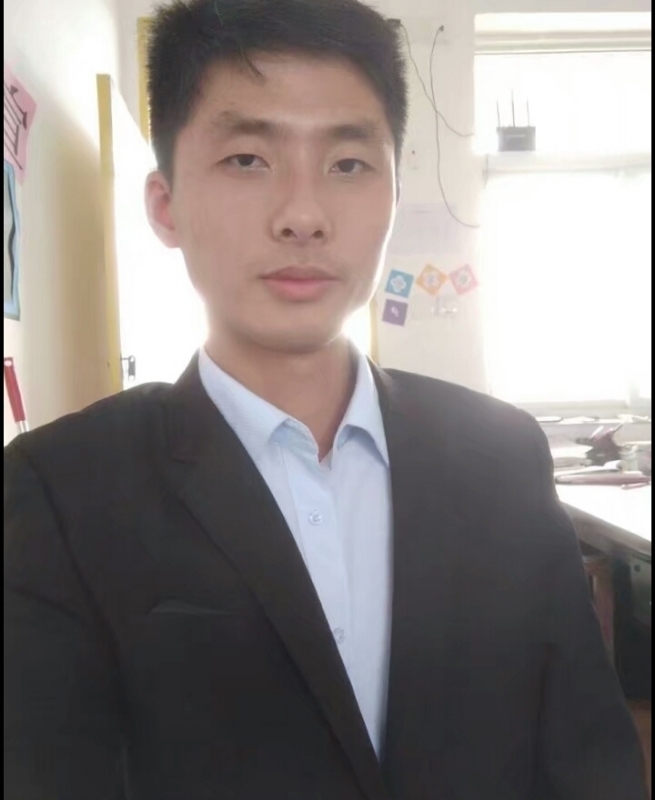 乘风踏月的第一张照片--昆明相亲服务中心