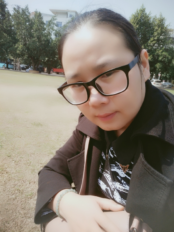 彩虹总在风雨后的第一张照片--昆明相亲服务中心