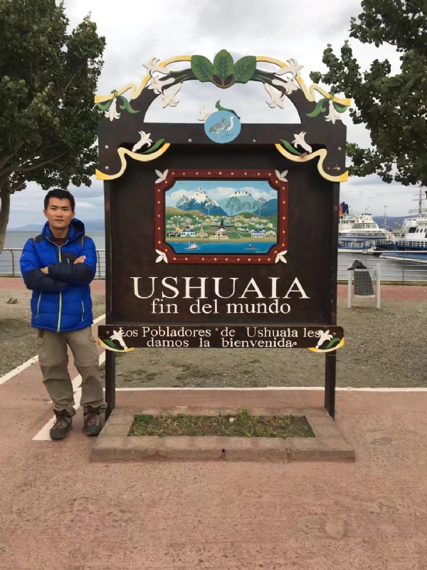 龍少的第一张照片--昆明相亲服务中心