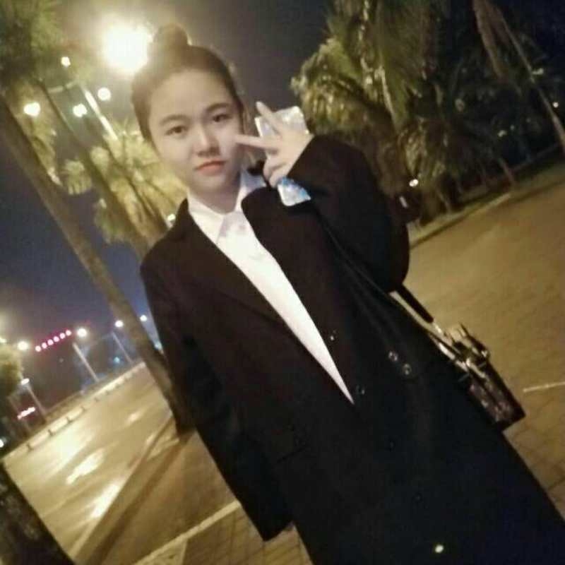 冰心的第二张照片--昆明相亲服务中心