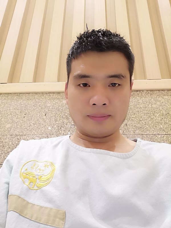 温馨之家的第一张照片--昆明相亲服务中心