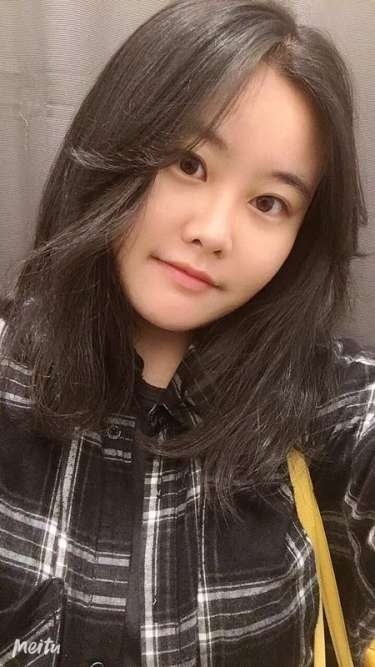 寻觅的第一张照片--昆明相亲服务中心