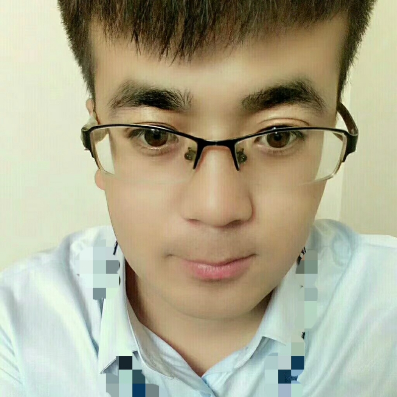 王圣的第一张照片--昆明相亲服务中心