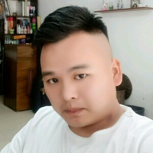 小胖子的第一张照片--昆明相亲服务中心