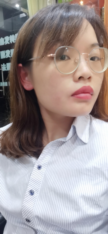 挺好的的第二张照片--昆明相亲服务中心